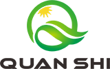Shandong Quanshi New Material CO.,LTD