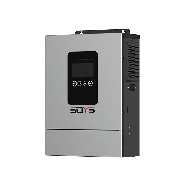 inverter S2.0