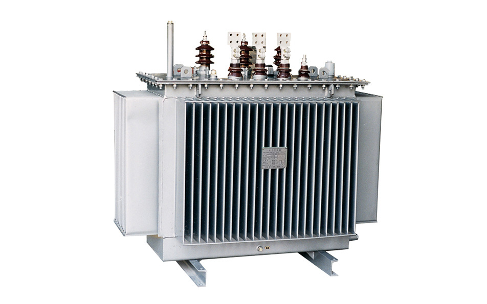 S11 vs S13 Oil-Immersed Transformers: How to Choose for Your Grid Project