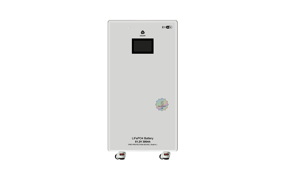 Grade A LiFePO4 Cells: What Distributors Should Verify Before Importing